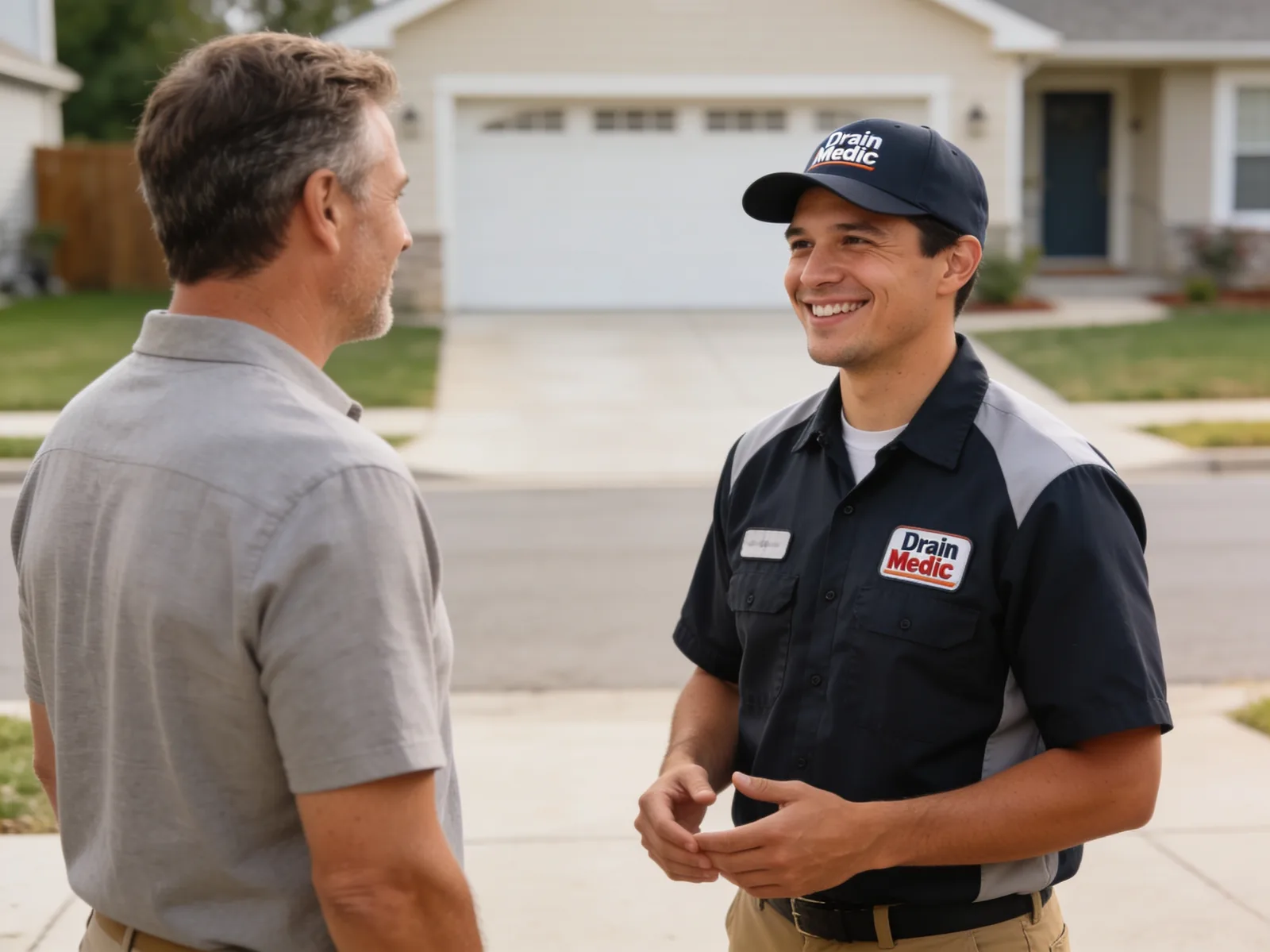 Garbage Disposal Repair Nevada FAQs
